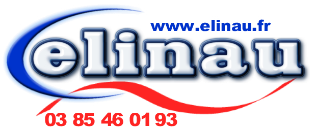 Elinau
