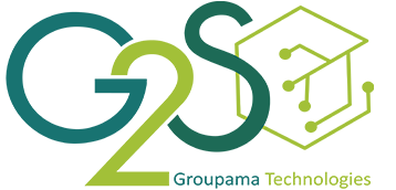 Groupama G2S