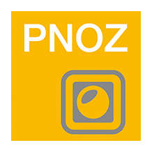 Pnoz Multi Configurator