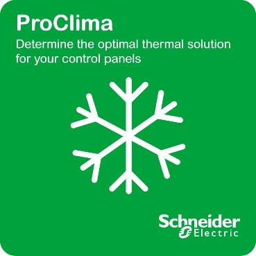 Proclima