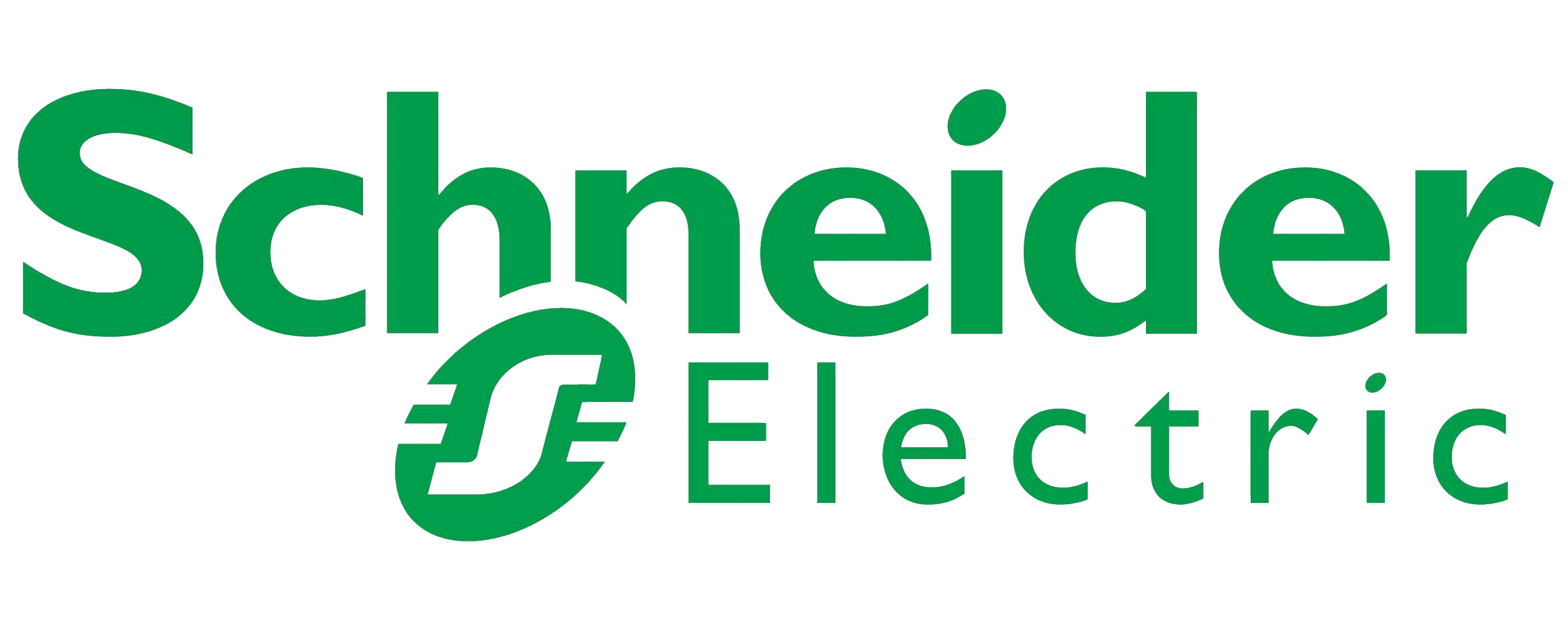 EcoStruXure