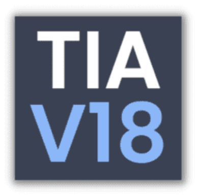 Tia Portal